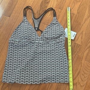 Athleta Women’s Swim Tank